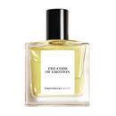 FRANCESCA BIANCHI The Code Of Emotion Extrait 30 ml